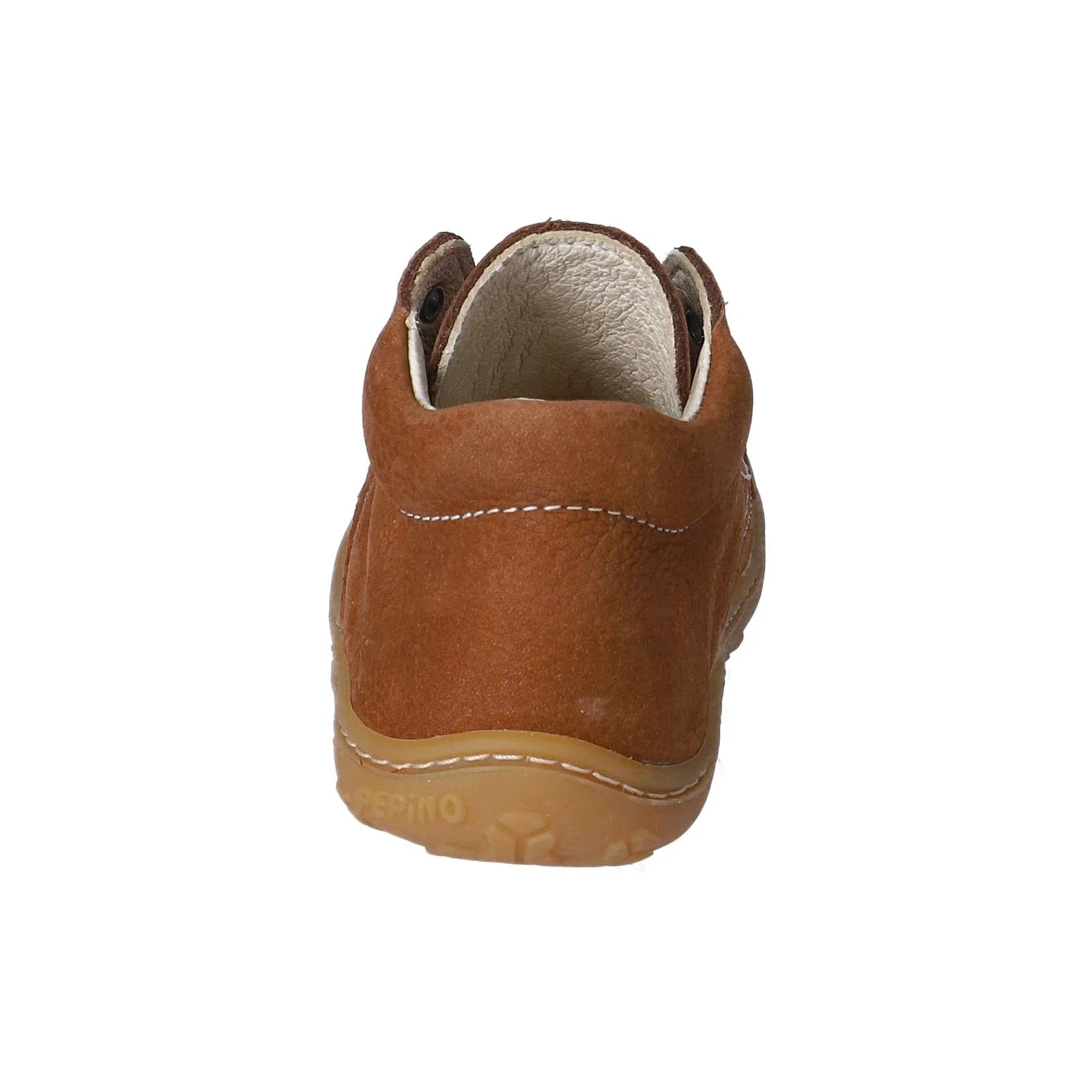 Ботинки Детские Унисекс RICOSTA Pepino Cory, Ширина: Средняя (WMS), фото №3