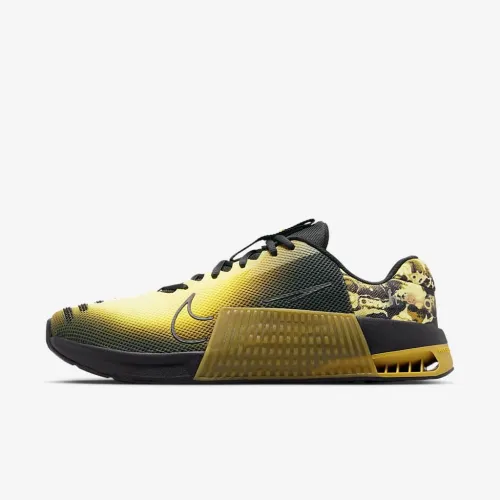 Кроссовки NIKE METCON 9 AMP Размер 47.5, фото №1