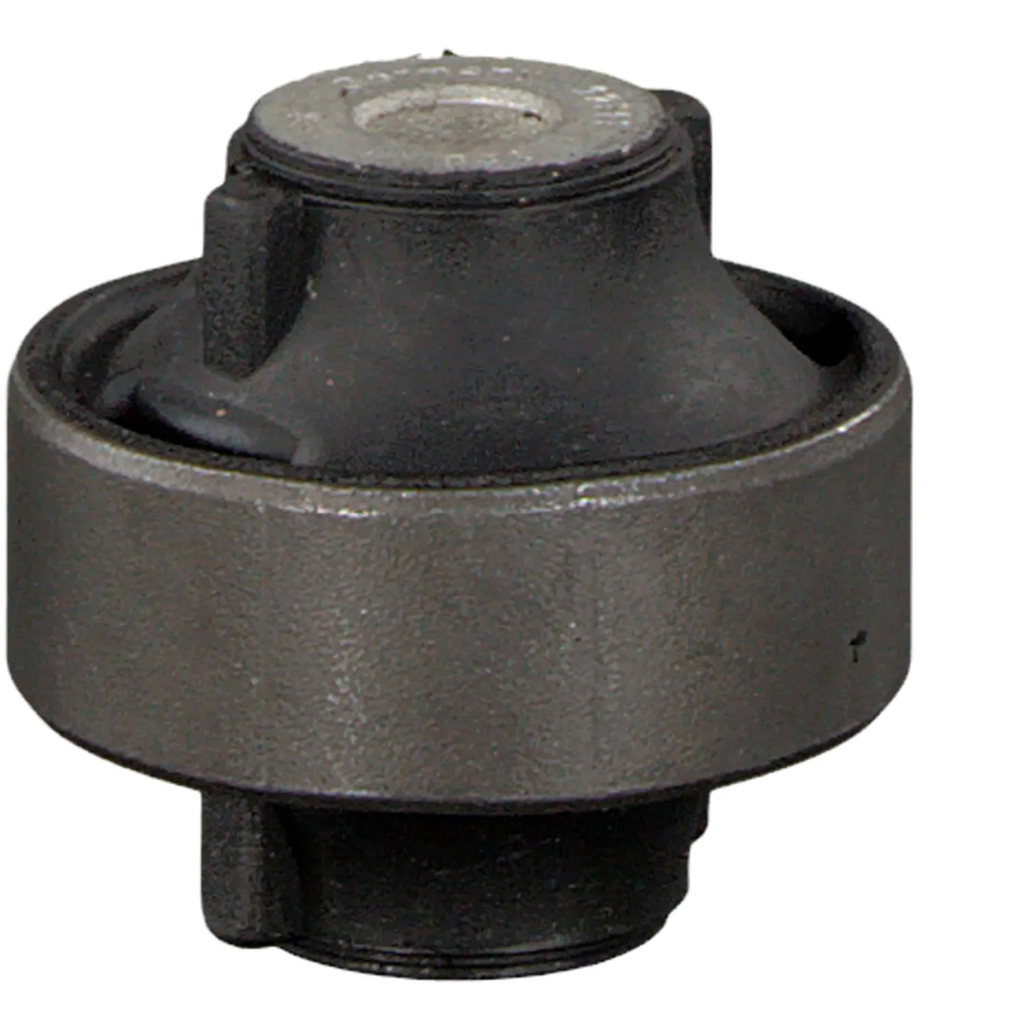 Сайлентблок важеля FEBI BILSTEIN 22867 для NISSAN передній міст зліва ззаду, фото №5