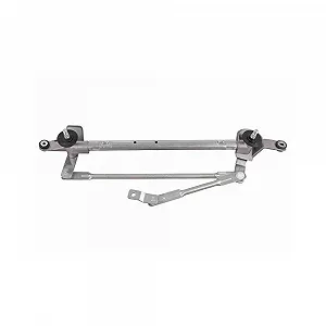 Важелі склоочисника VAICO V51-0232 для CHEVROLET, передні - Фото 1