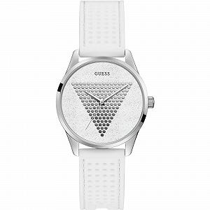 Часы Guess Mini Imprint W1227L1 Женские - Фото 1