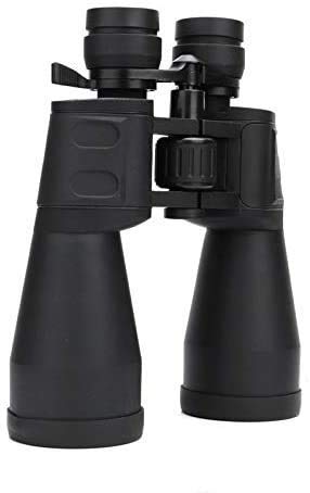 Бінокль Zoom High Magnification Long Range 10-380x100 HD Professiona, фото №4