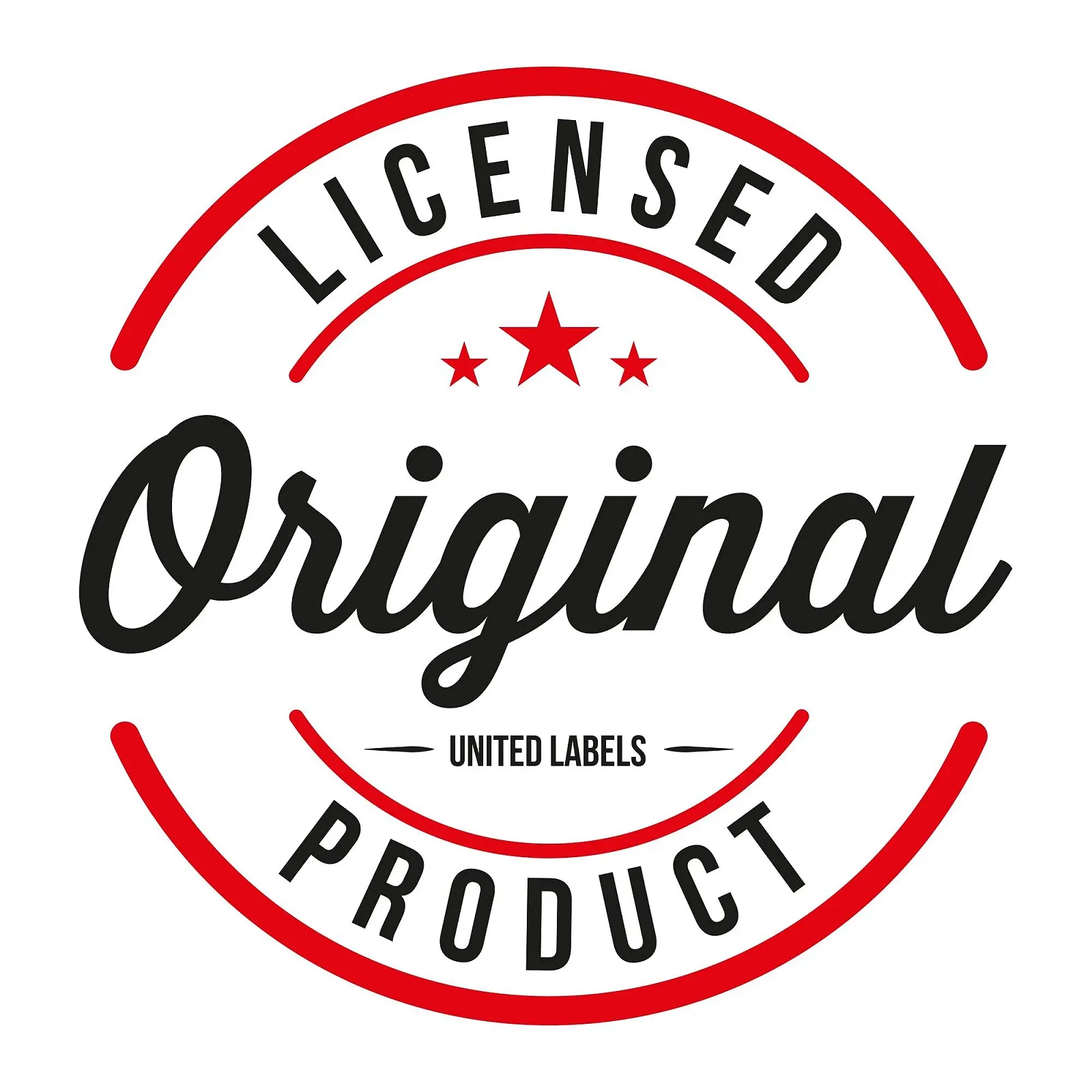 Набор детской посуды United Labels Paw Patrol Skye, Everest и Liberty Фарфоровый, фото №7 Набор детской посуды United Labels Paw Patrol Skye, Everest и Liberty Фарфоровый, фото №7