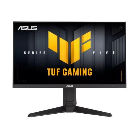 Монитор ASUS VG259QMRL5A, фото №1 Монитор ASUS VG259QMRL5A, фото №1