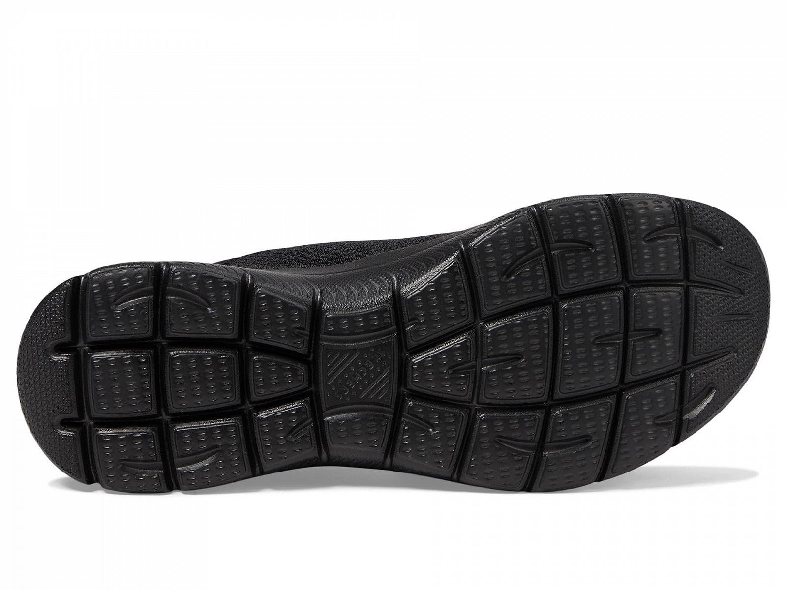 Кросівки Skechers Summits Diamond Dream, фото №2