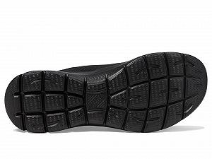 Кросівки Skechers Summits Diamond Dream synthetic.ua - Фото 1