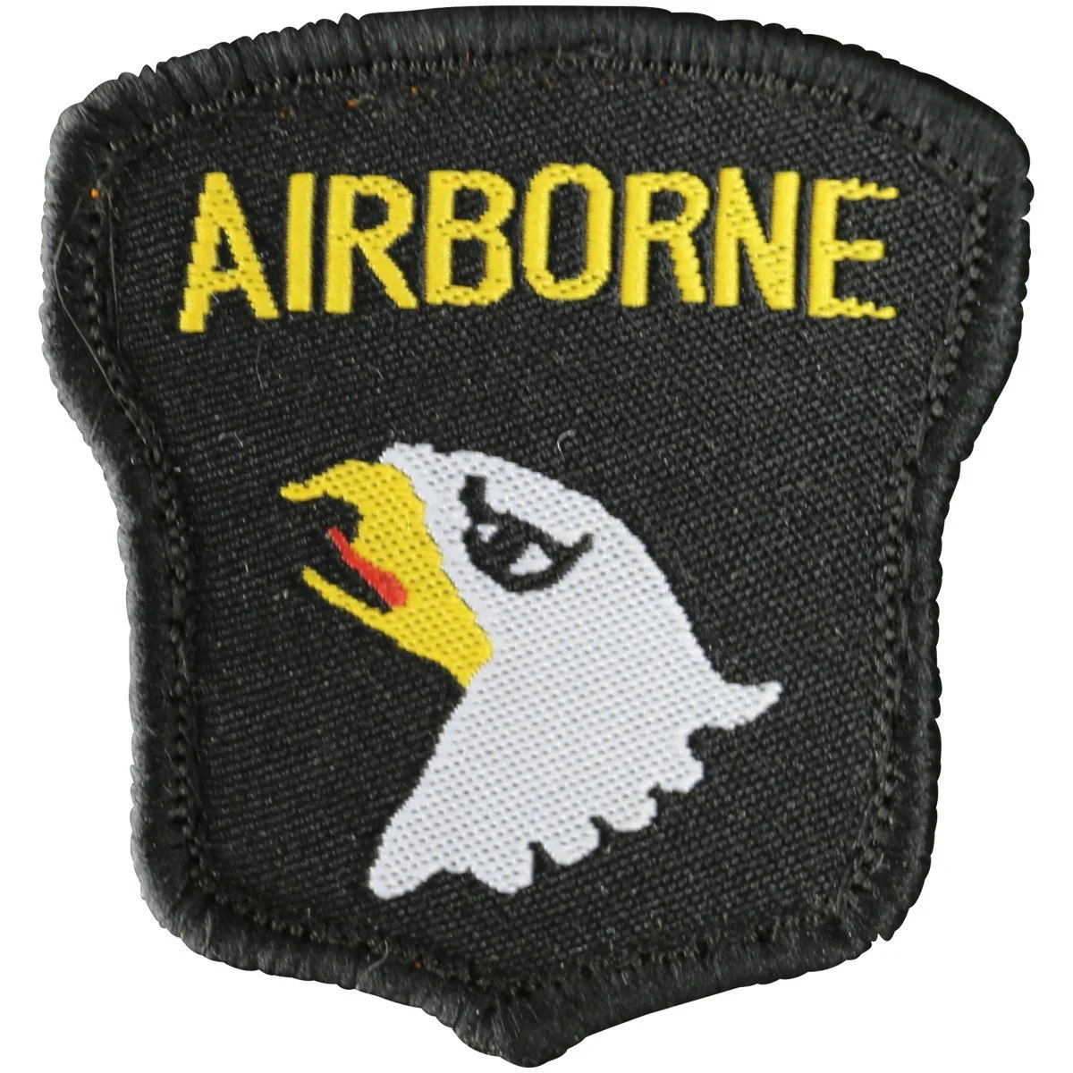 Куртка-бомбер Kombat UK Unisex Children's Ma1, фото №11 Куртка-бомбер Kombat UK Unisex Children's Ma1, фото №11