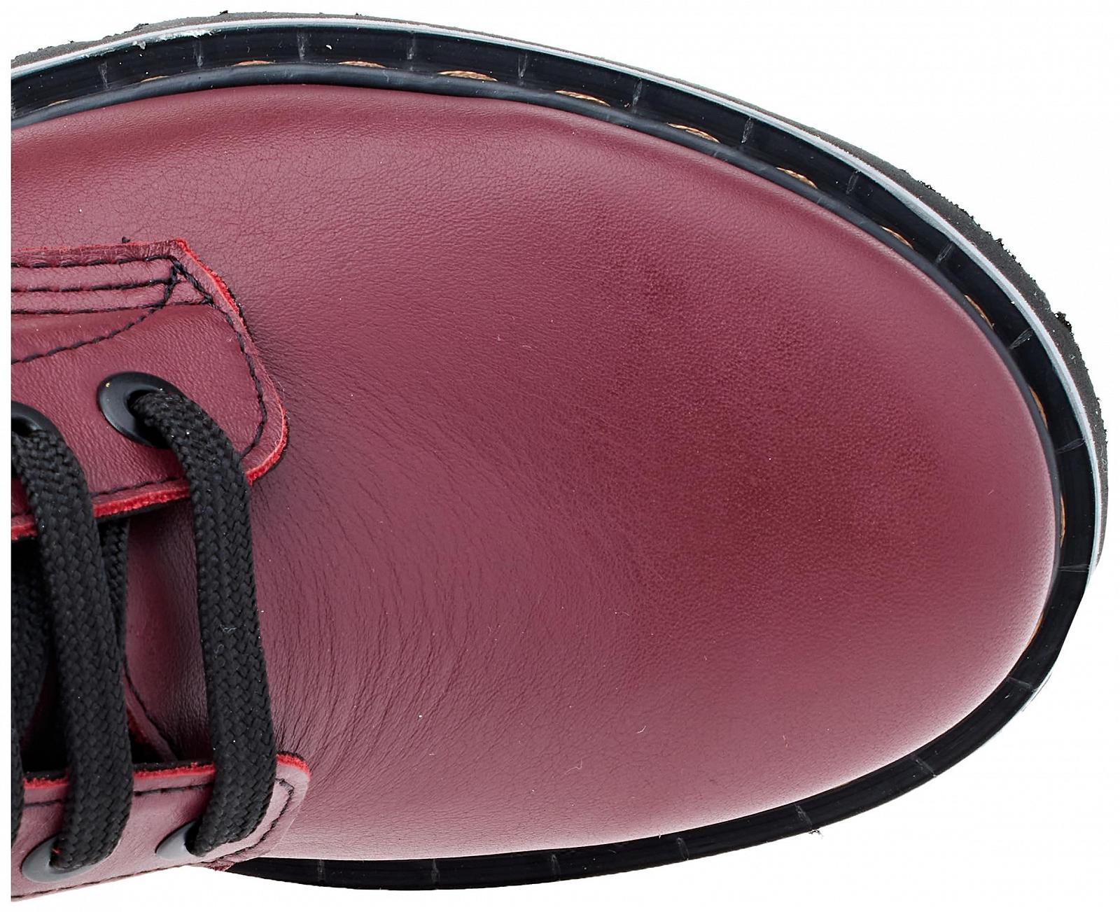 Черевики ART Unisex 1166 Marine, фото №3