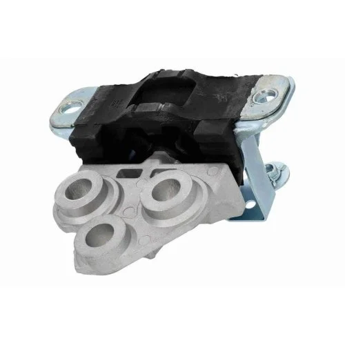 Опора двигателя VAICO V24-1306 для FIAT, правая, фото №3