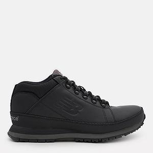 Чоловічі черевики New Balance 754 H754LLK 41.5 EU / 26 см / Чорні (886863871823) - Фото 1