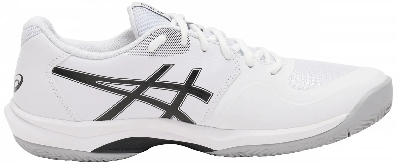 Мужские теннисные кроссовки ASICS Game Ff Clay, фото №4