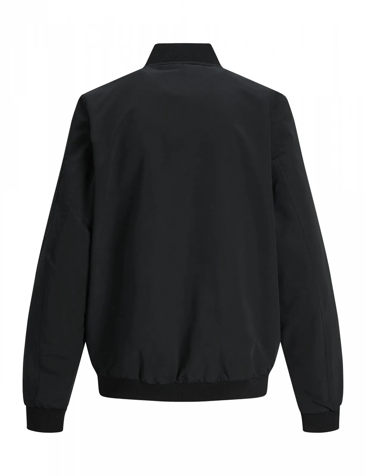 Куртка Blouson JACK & JONES для мальчика Junior, фото №2 Куртка Blouson JACK & JONES для мальчика Junior, фото №2