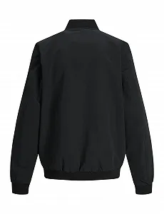 Куртка Blouson JACK & JONES для хлопчика Junior synthetic.ua - Фото 1