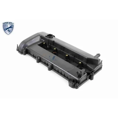 Крышка головки блока цилиндров VAICO V25-1180 EXPERT KITS + для FORD, фото №4