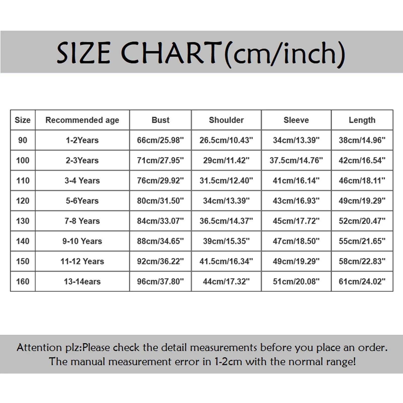 Пуловер для девочки с принтом на Хэллоуин, мягкий повседневный свитшот с капюшоном для детей, уютная осенне-зимняя одежда, милая одежда для маленьких девочек, размер 140, фото №3