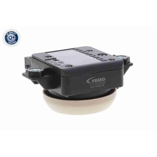 Виконавчий елемент регулювання спинки сидіння VEMO V10-73-0345 VW Green Mobility Parts, фото №3