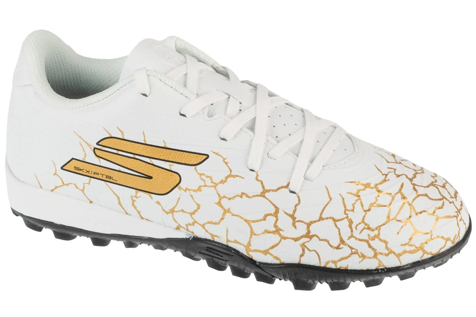 Футбольні бутси Skechers дитячі, фото №1