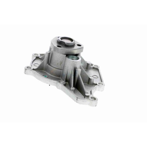 Водяний насос охолодження двигуна VAICO V10-50066 AUDI SEAT, фото №4
