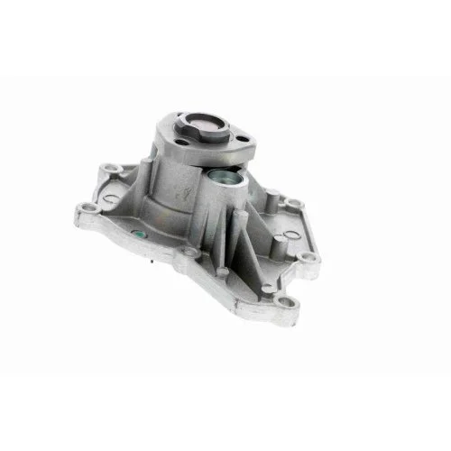 Водяной насос охлаждения двигателя VAICO V10-50066 AUDI SEAT, фото №4 Водяной насос охлаждения двигателя VAICO V10-50066 AUDI SEAT, фото №4