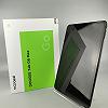 Планшет 13.4'' DOOGEE Tab G6 Max 6+26/256Gb / 4G / 2-SIM / Android 16 / 11000 mAh / Чорний Уцінка
