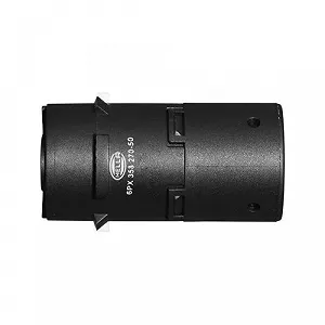 Датчик парковки HELLA 6PX 358 270-501 для ALFA ROMEO FIAT LANCIA, задний synthetic.ua - Фото 1