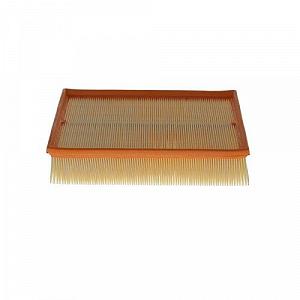 Фильтр воздушный BOSCH F 026 400 230 для NISSAN OPEL RENAULT VAUXHALL CHERY synthetic.ua - Фото 1