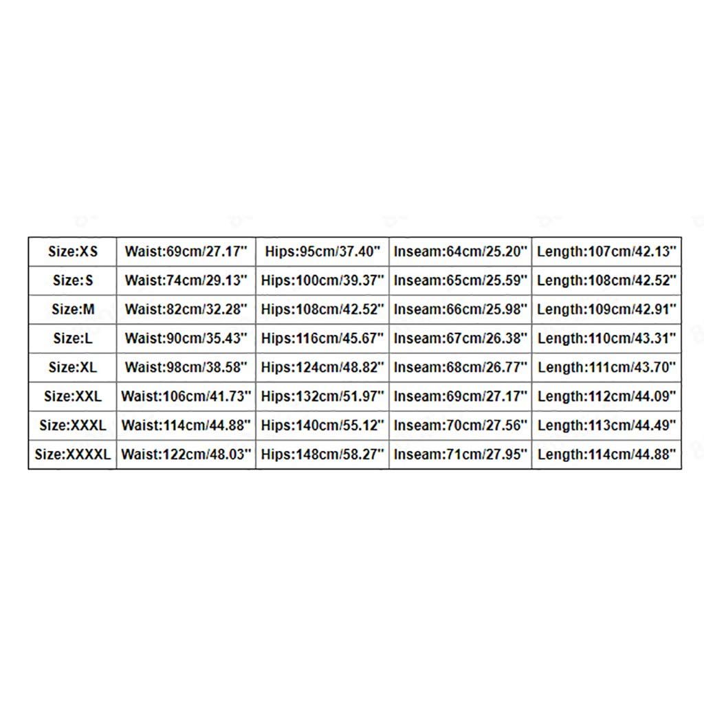 Джинсы Женские с высокой посадкой Клеш, фото №3