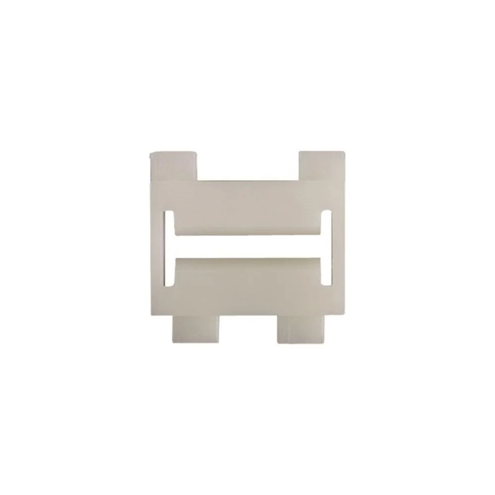 Набор крепежных клипс кузова KS TOOLS 420.1462 для MERCEDES-BENZ, фото №1