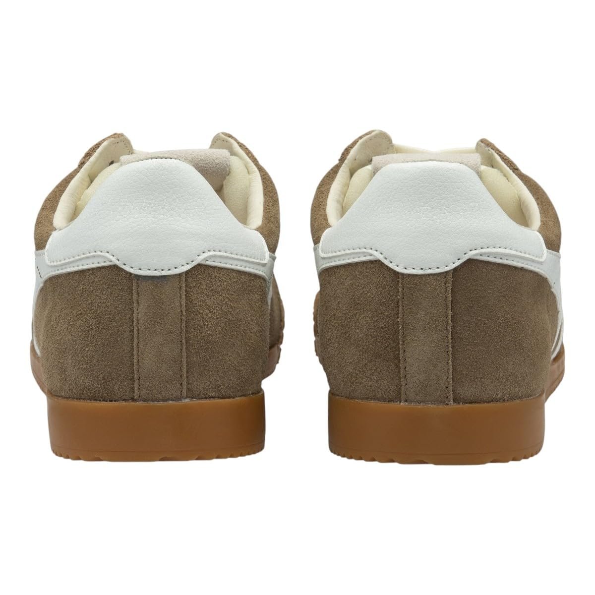 Кросівки Gola Elan чоловічі, фото №5