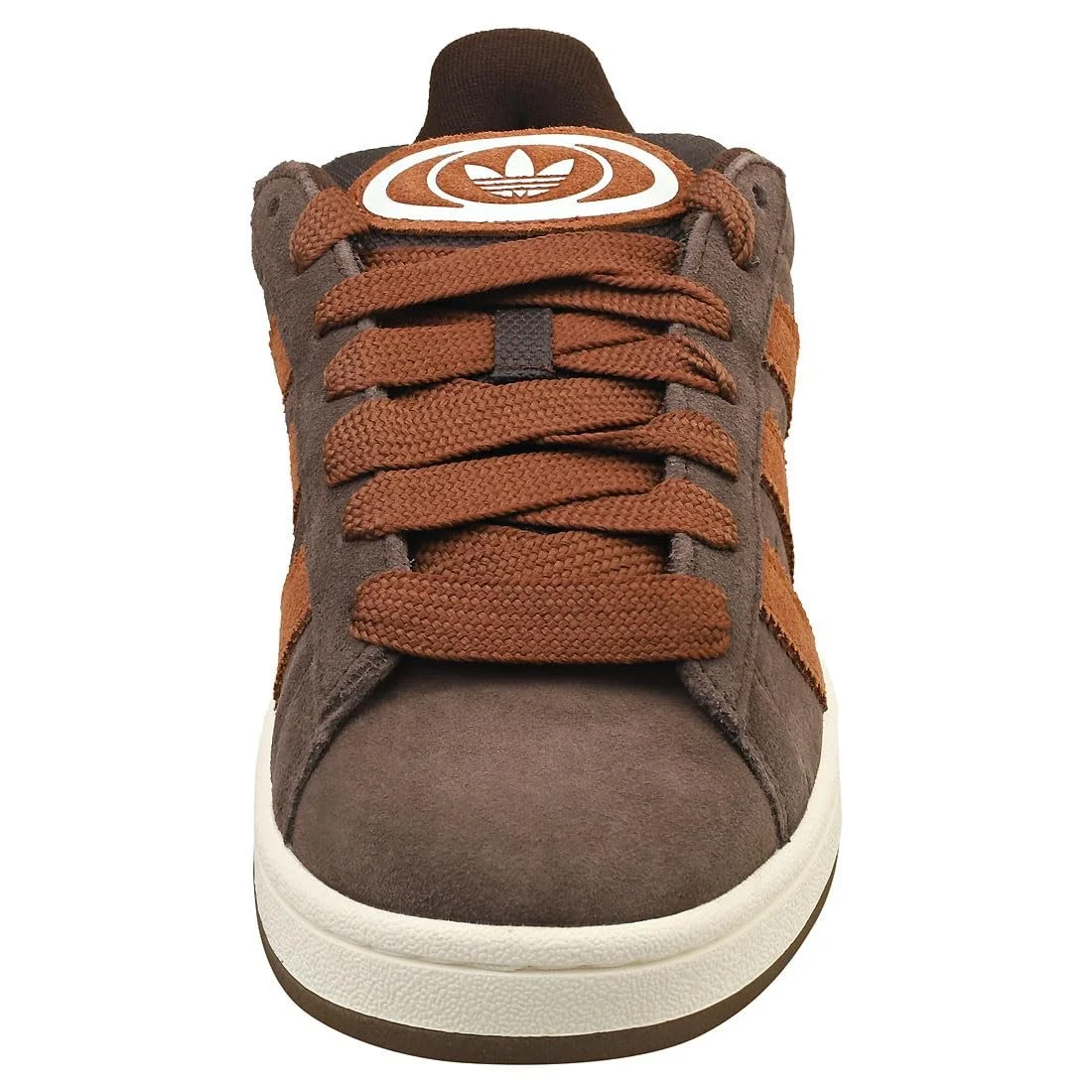 Унисекс Обувь adidas Campus 00s, фото №3 Унисекс Обувь adidas Campus 00s, фото №3