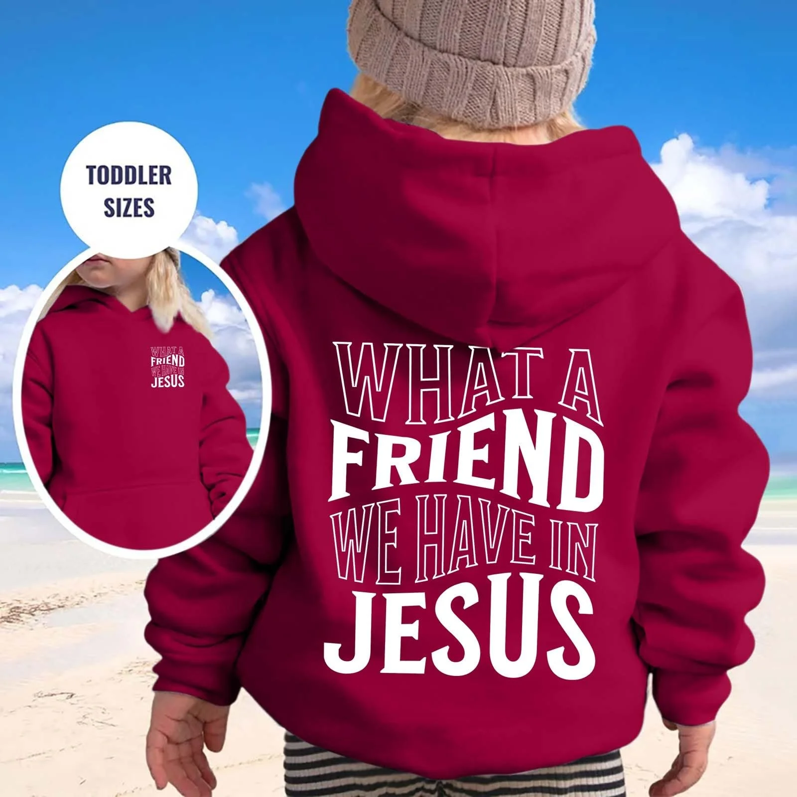 Пуловер для мальчиков 176 - Худи и свитшоты для девочек для зимнего досуга, пуловер с круглым вырезом и принтом букв для детей от 2 до 13 лет для активного отдыха на природе и, фото №3