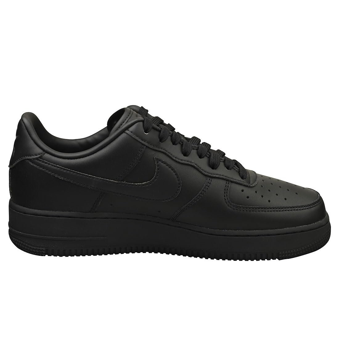 Кросівки Nike Air Force 1 '07 Fresh чоловічі, фото №6