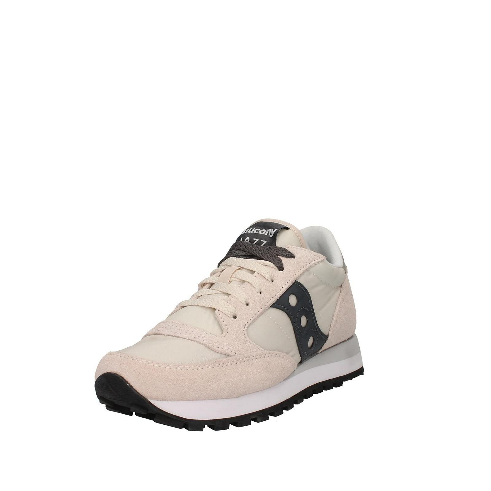 Кроссовки Saucony Originals Jazz Original женские, фото №6