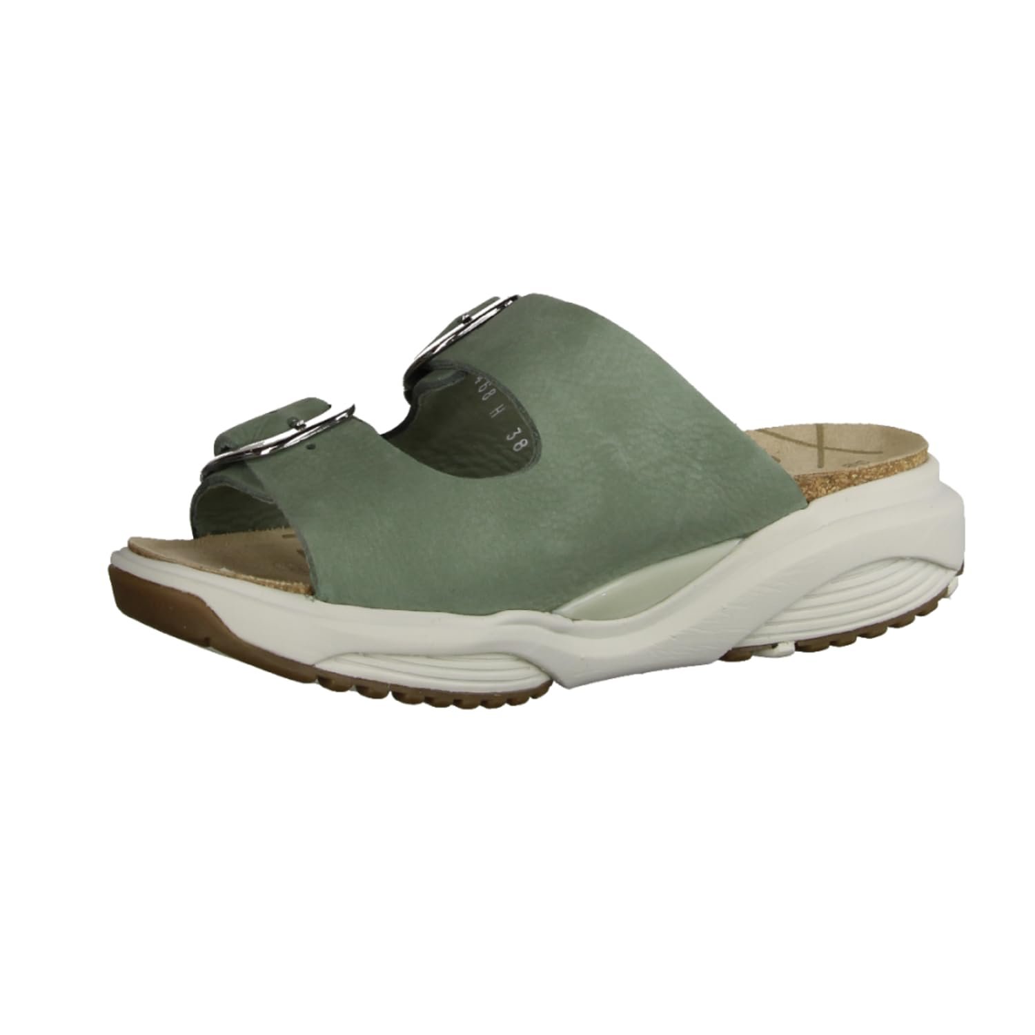 Размер для взрослых Xsensible Master Item Mykonos, фото №8