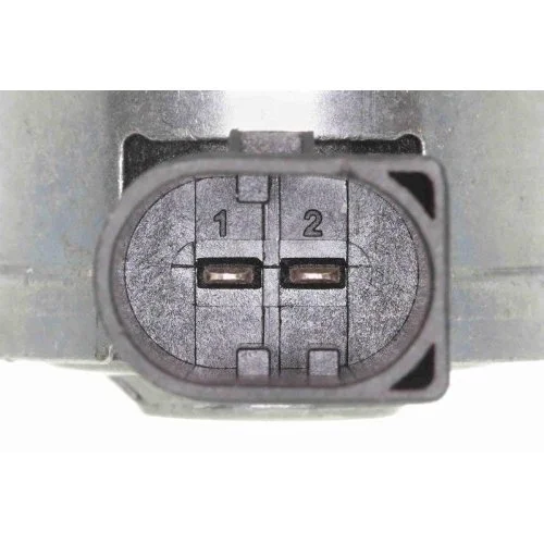 Клапан регулировки давления, система Common-Rail VEMO V10-11-0011 VW, фото №3 Клапан регулировки давления, система Common-Rail VEMO V10-11-0011 VW, фото №3