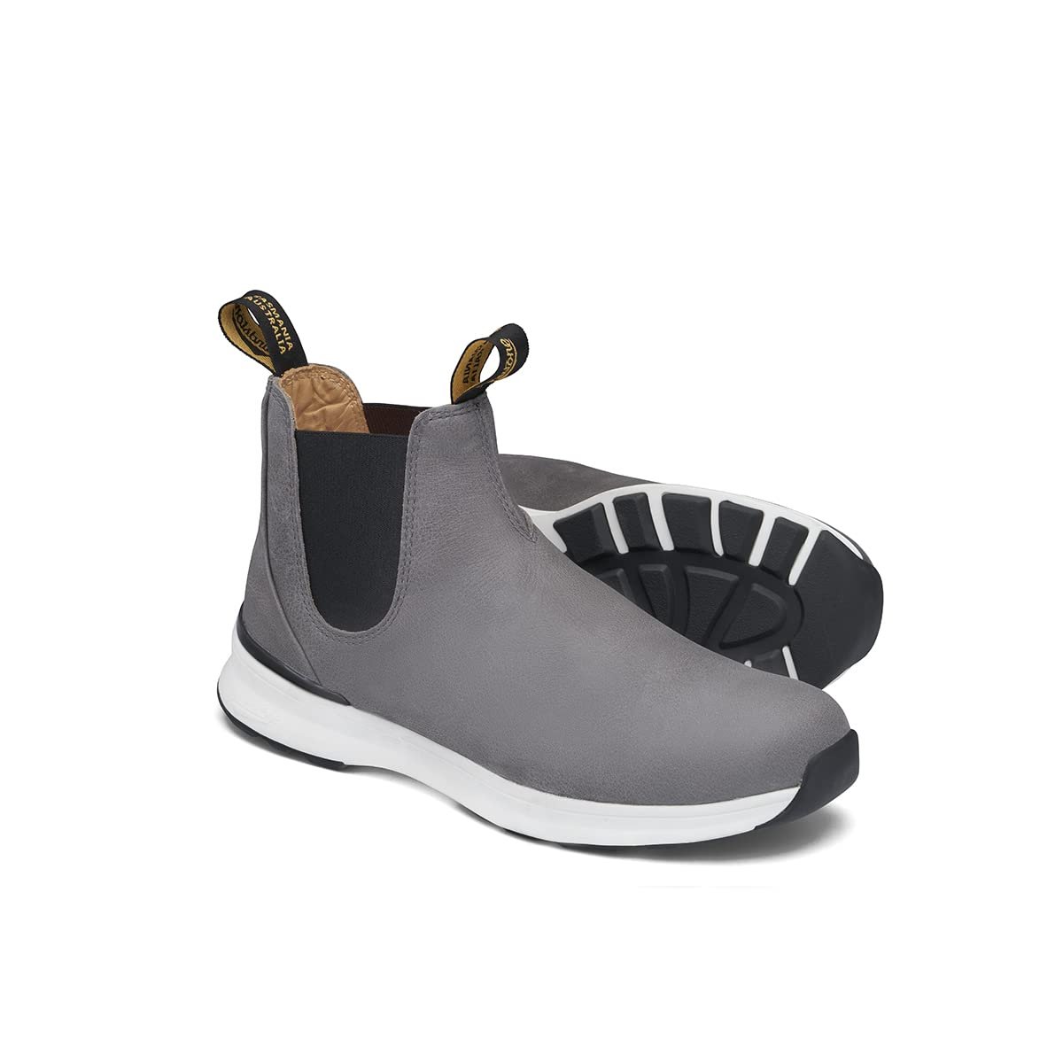 Челсі Blundstone Active Series Herren, фото №3