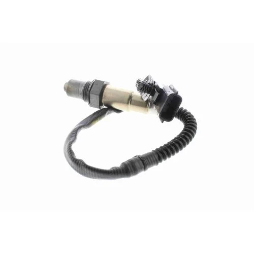 Лямбда-зонд VEMO V46-76-0017 перед каталізатором для RENAULT, фото №3