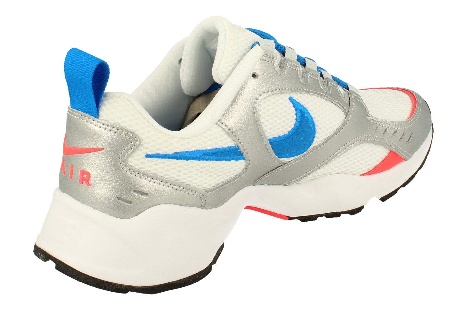 Кроссовки Nike Air Max Command мужские, фото №3