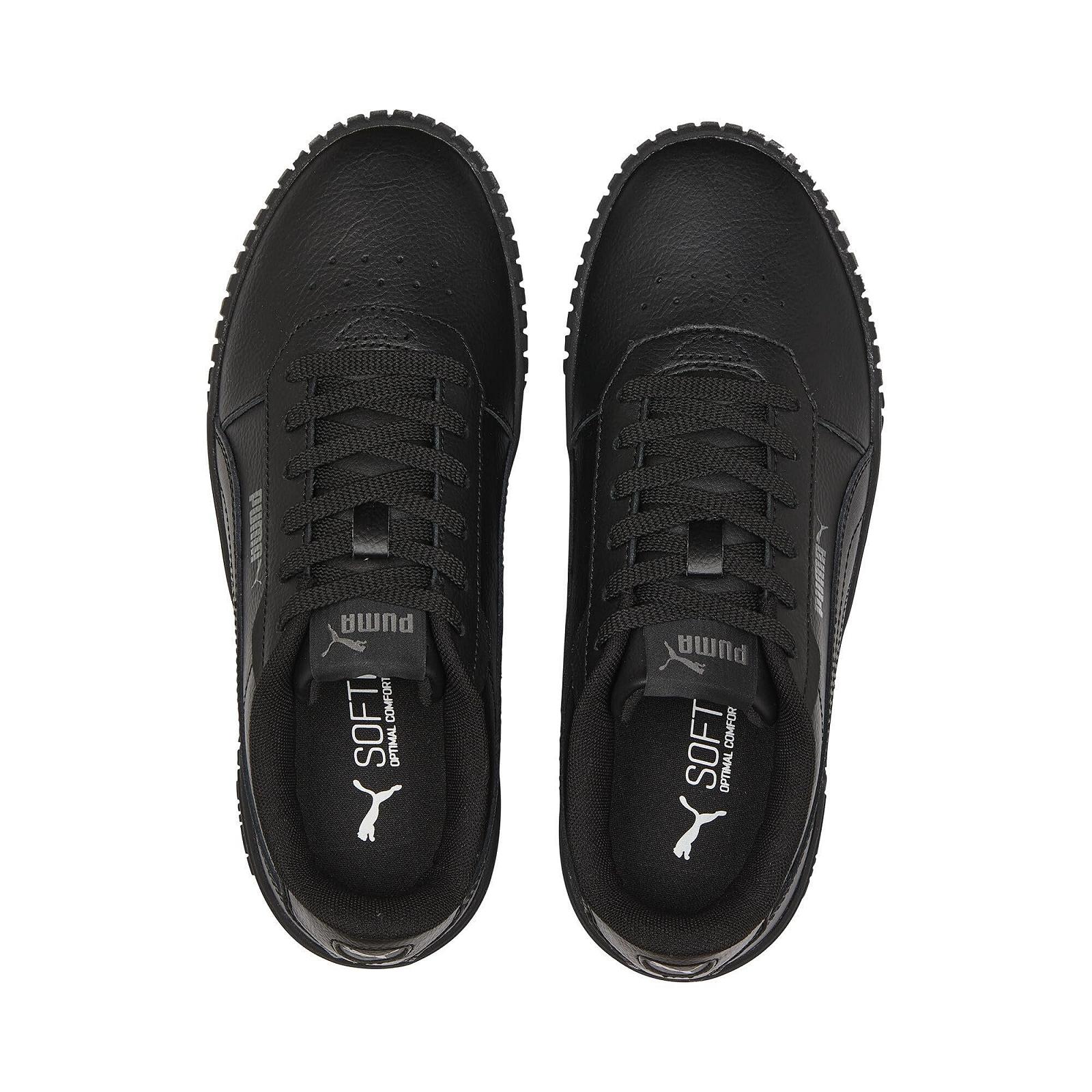 Кроссовки Puma Carina 2.0 Женские, фото №6