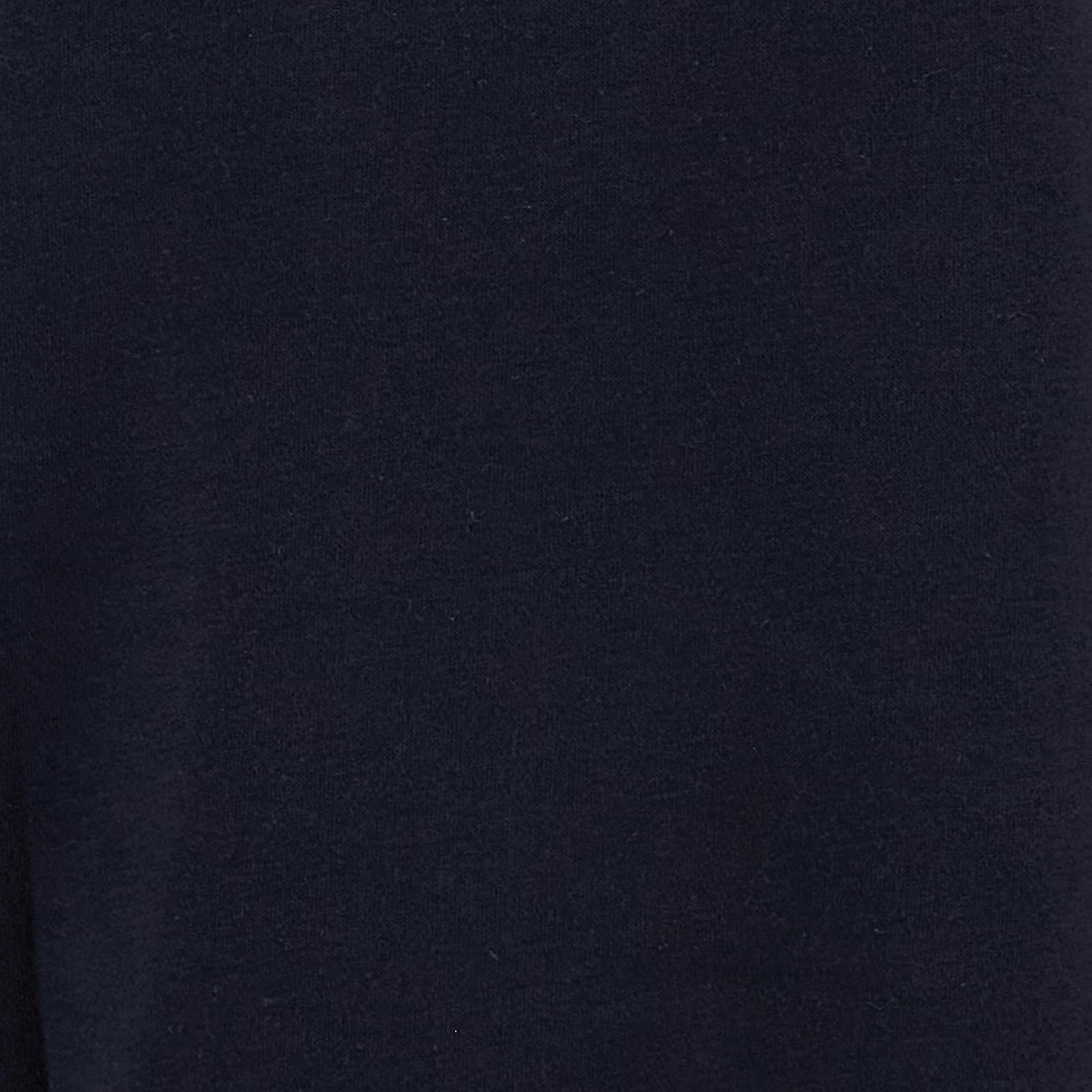 Толстовка Russell Athletic Mascot Crew Дитяча Унісекс (1 шт. в упаковці), фото №7