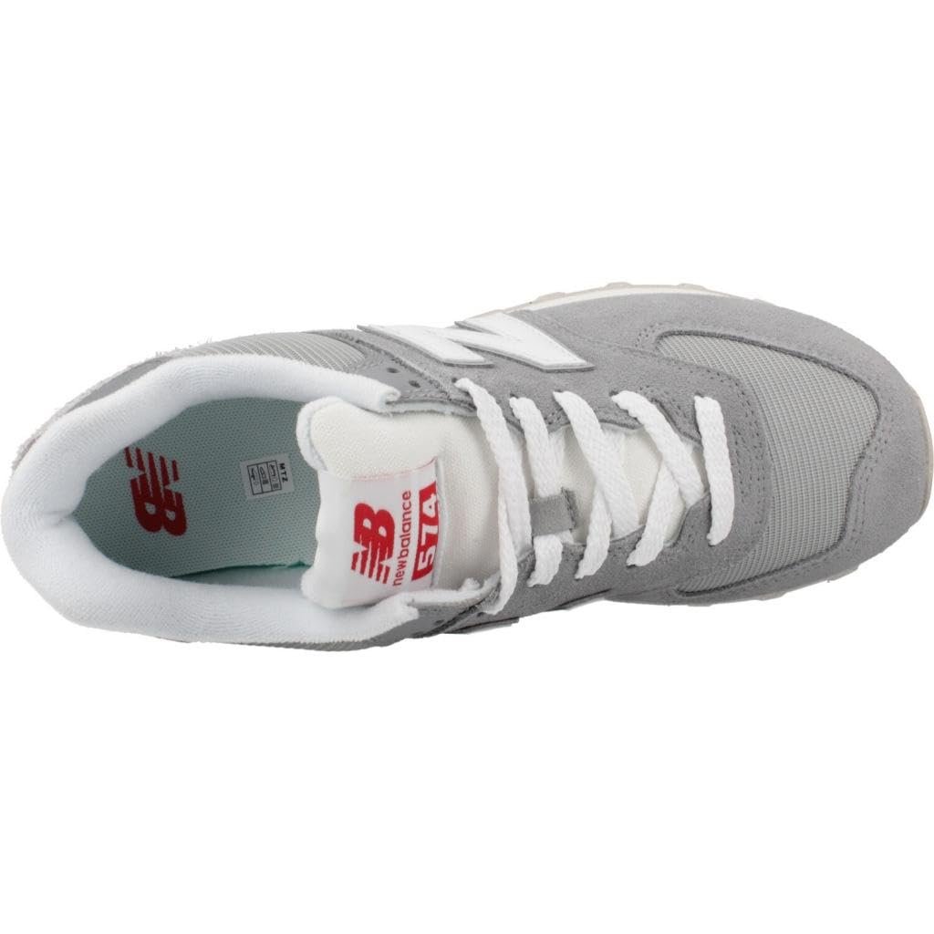 Кросівки New Balance 574, фото №7 Кросівки New Balance 574, фото №7