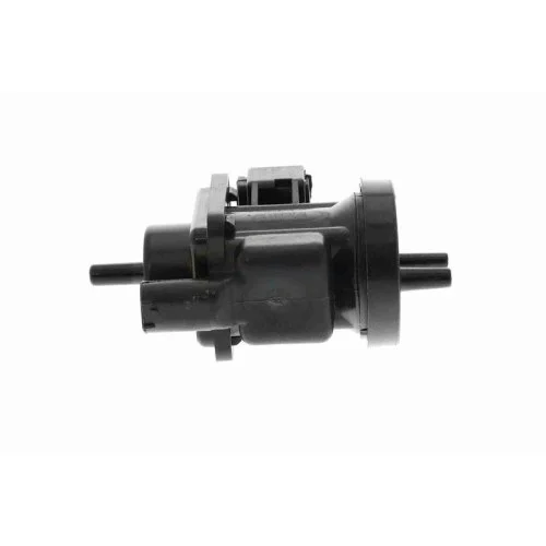 Перетворювач тиску VEMO V30-63-0039 Original Quality для CHRYSLER MERCEDES-BENZ, фото №3