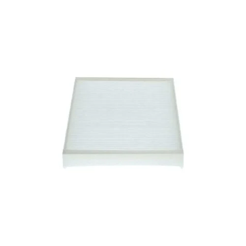 Фильтр салона BOSCH 1 987 432 205 FIAT ROVER VOLVO LAND ROVER, фото №3