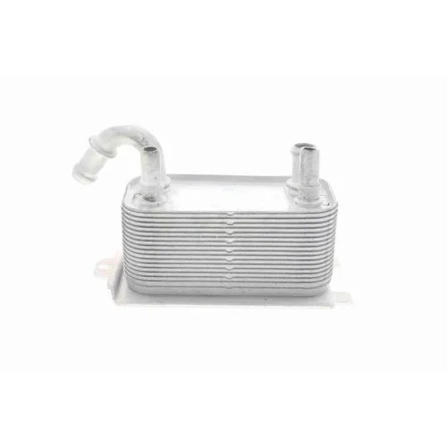 Радіатор масляний, АКПП VEMO V95-60-0005 для FORD, фото №2