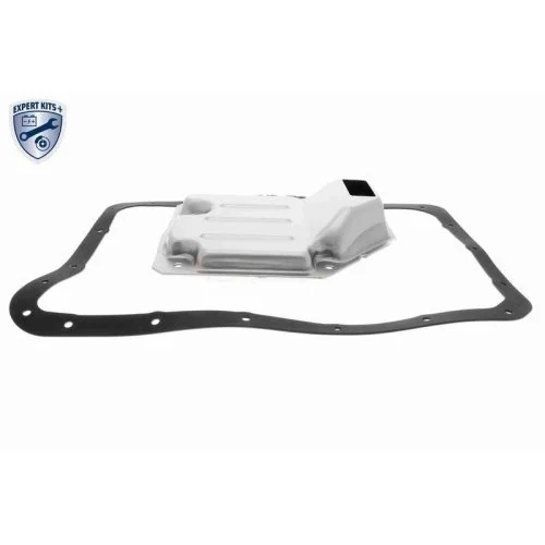 Комплект гидравлического фильтра АКПП VAICO EXPERT KITS + V70-0623 TOYOTA, фото №3