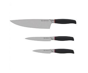 Набір ножів їх 3 предметів Polaris PRO Collection-3SS - Фото 1