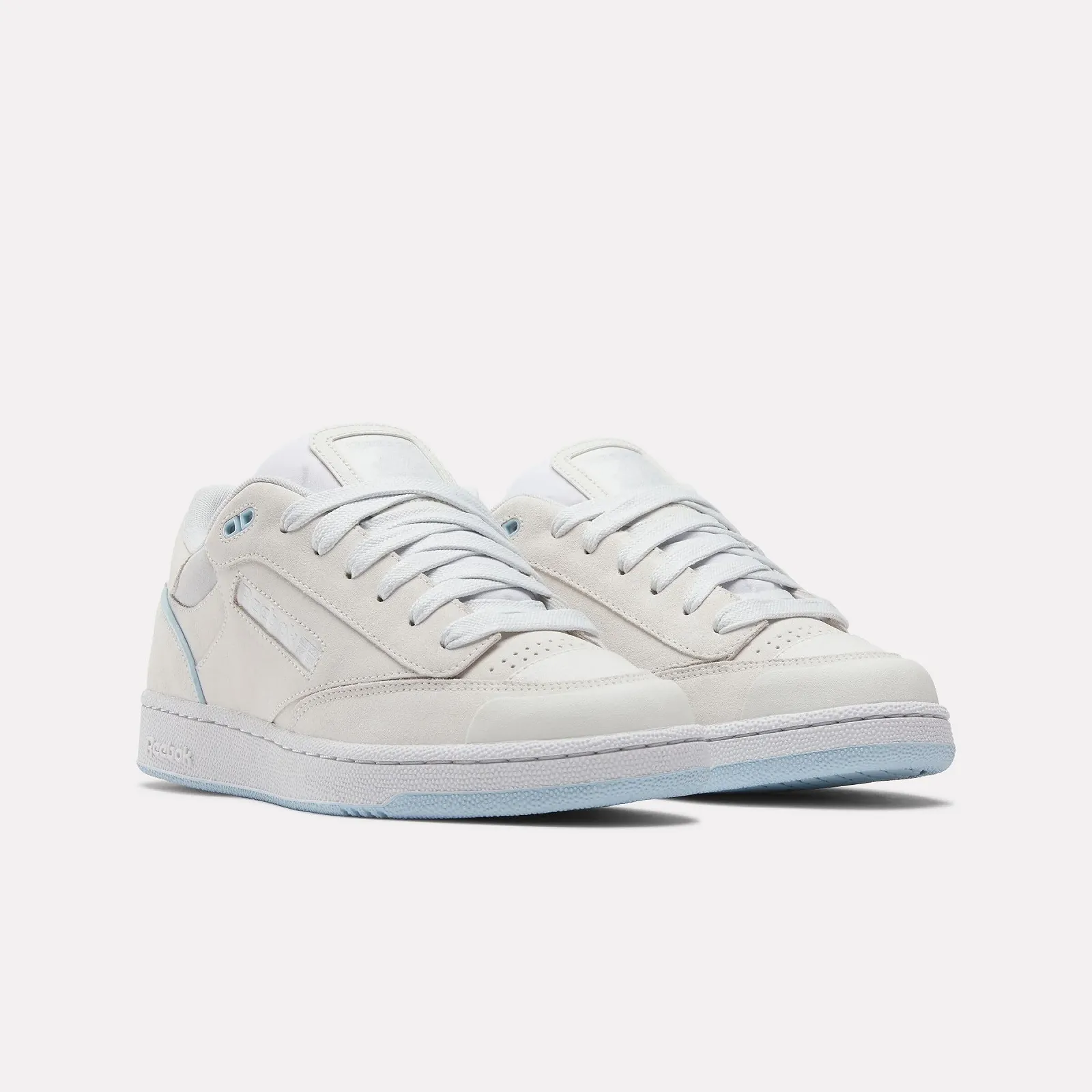 Кросівки Reebok Club C Bulc Unisex, фото №2