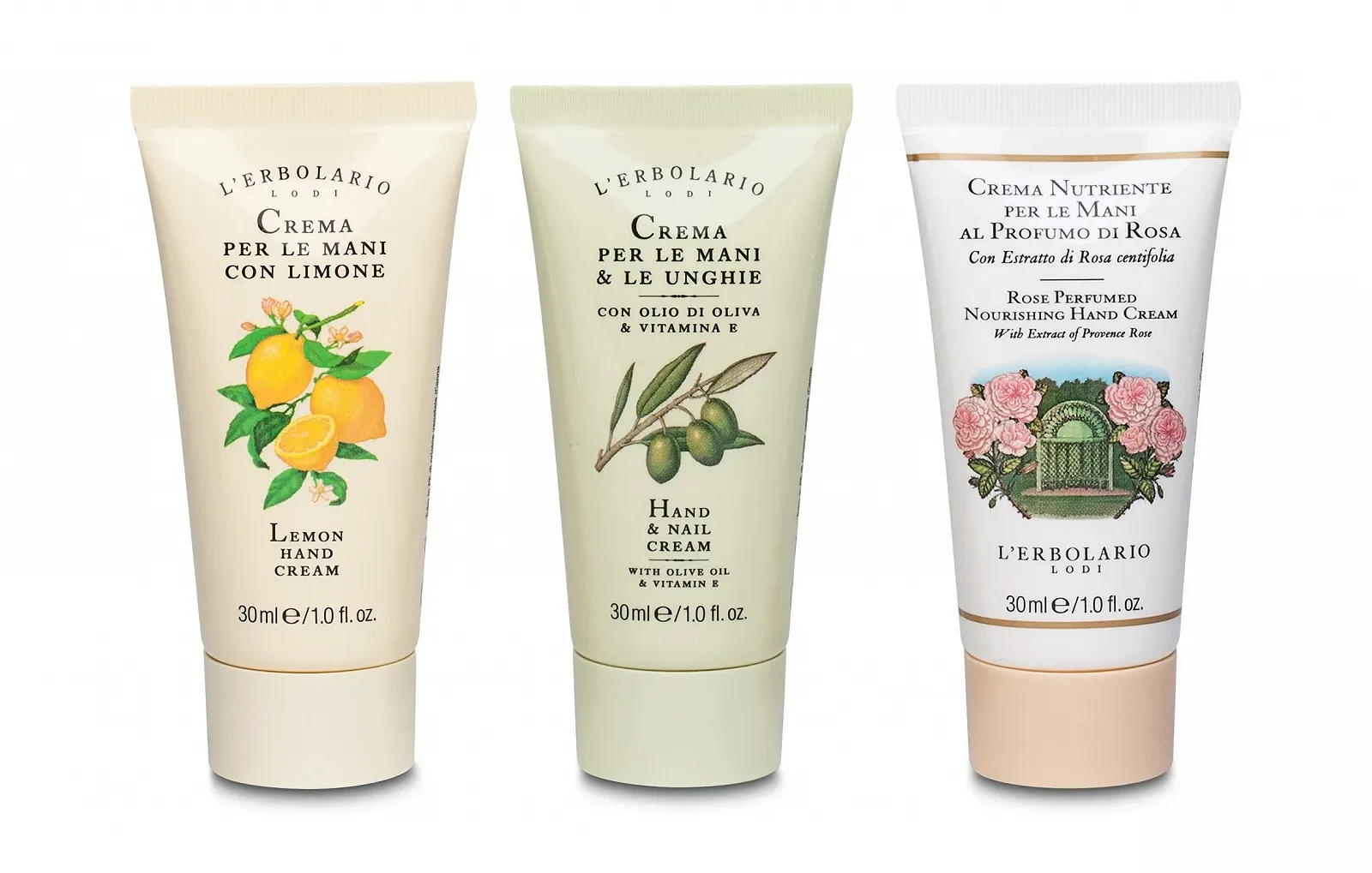 Крем Collection Mani Two, фото №1