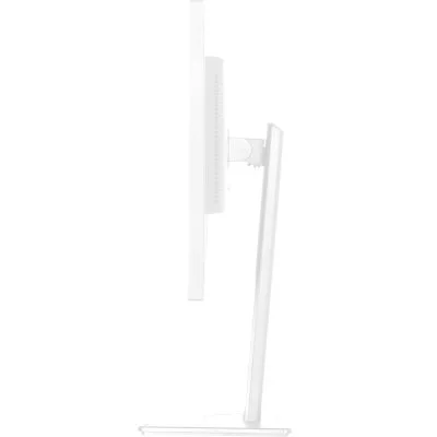 Монитор iiyama XUB2797HSU-W2, фото №5 Монитор iiyama XUB2797HSU-W2, фото №5