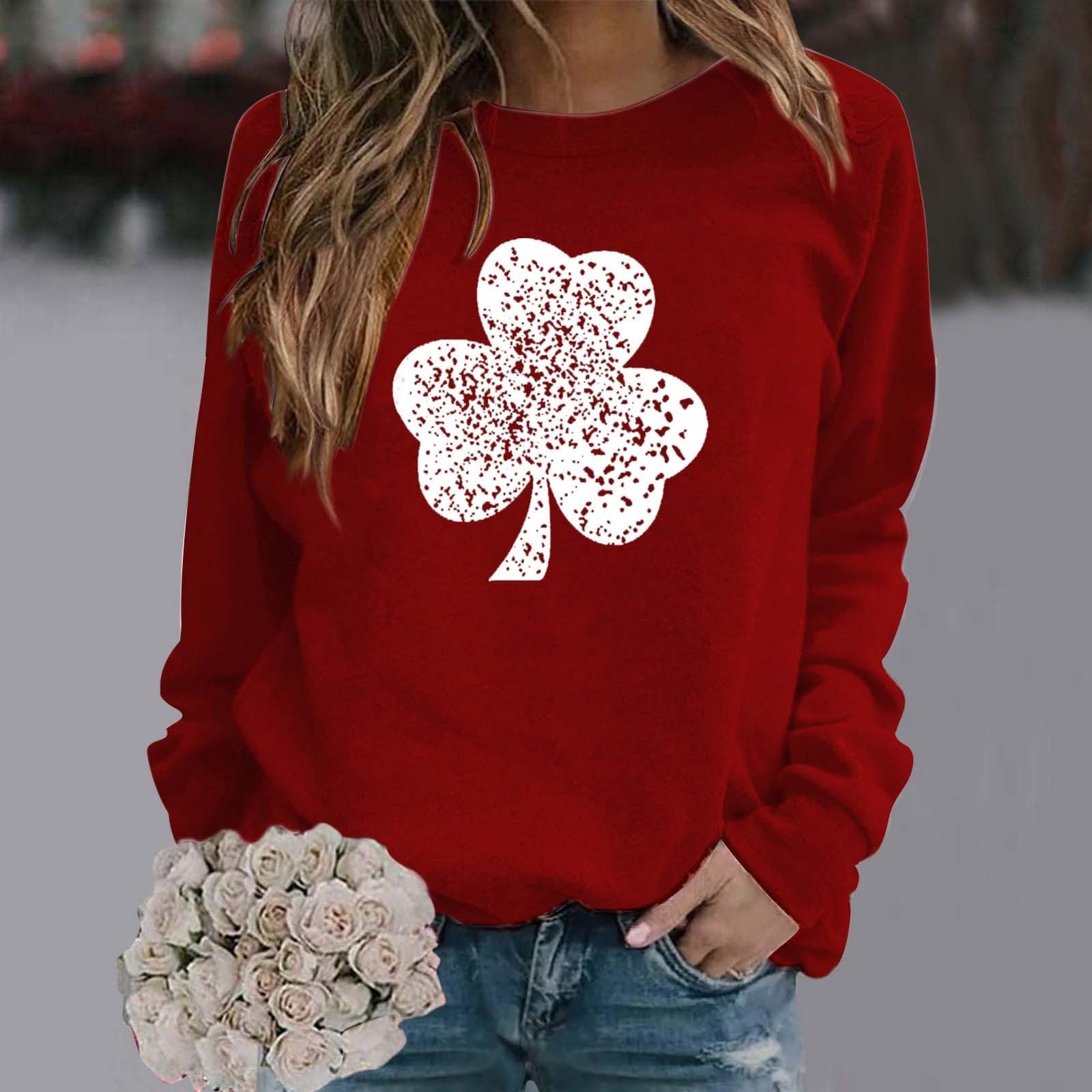 Женская кофта на молнии Generisch с блестками, мягкая, большого размера, с длинными рукавами, для Хэллоуина, страшная куртка с капюшоном, фото №3 Женская кофта на молнии Generisch с блестками, мягкая, большого размера, с длинными рукавами, для Хэллоуина, страшная куртка с капюшоном, фото №3